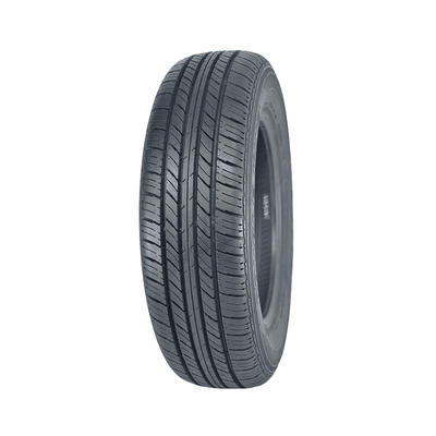 Passenger Car Tyres 14-16 inch Taxi Tyre Series with Long Driving and Fuel Efficiency