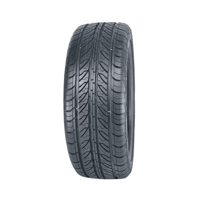 TIMAX SUV Tires with Improved High-speed Performance R17 R18 Car tires