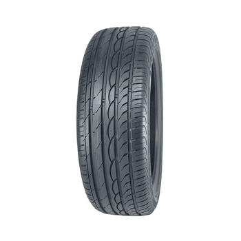 High Quality New tyre made in China TIMAX tyres for vehicles ECO SPORT 59 With Good Price-Tanco Tire,Timax Tyre