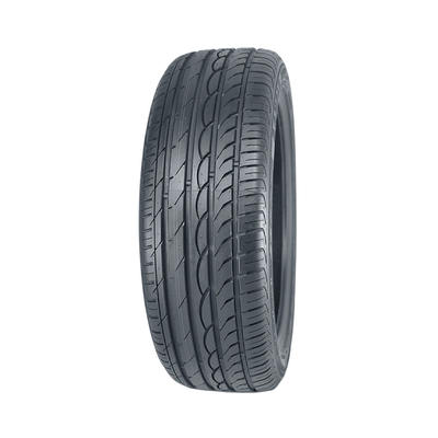 High Quality New tyre made in China TIMAX tyres for vehicles ECO SPORT 59 With Good Price-Tanco Tire,Timax Tyre