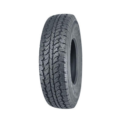 TIMAX Light Truck Tire China Car tyres Radial AT ECO MAX64