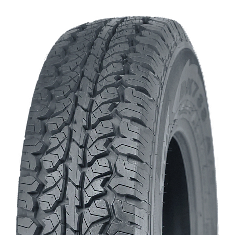Tanco Tire,Timax Tyre Array image121
