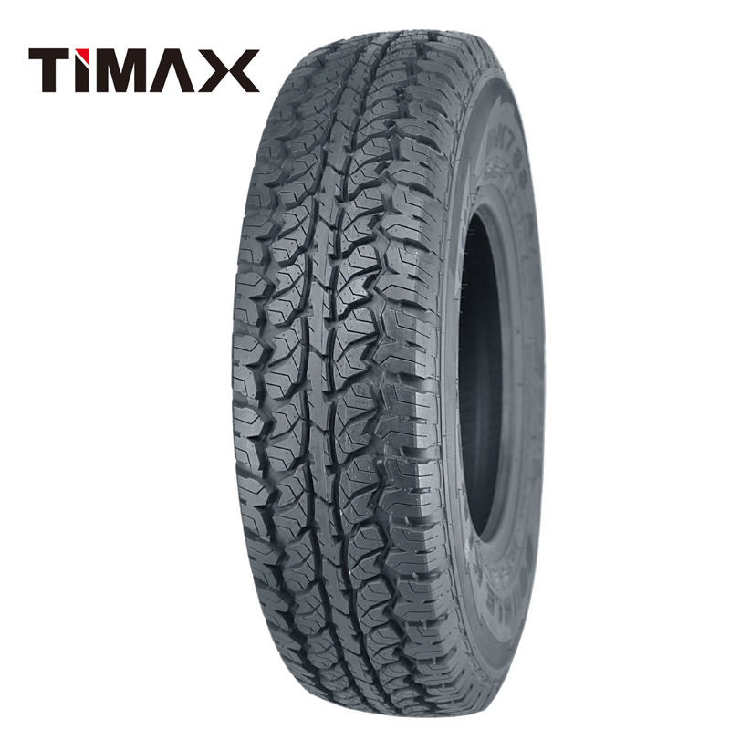 Tanco Tire,Timax Tyre Array image80