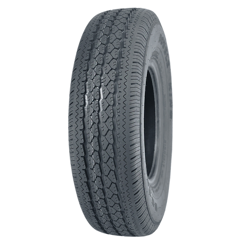 Tanco Tire,Timax Tyre Array image93