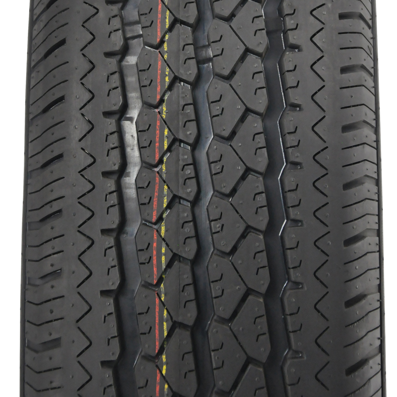Tanco Tire,Timax Tyre Array image6