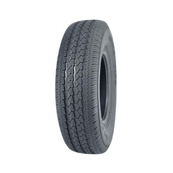 China tyre service passenger car tire in tire, Discount Tires for Cars, Minivans, SUVs