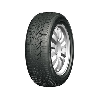 China   car   tyre   manufacturer   good   quality   passenger   car   tyre   A4